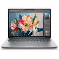 HP ZBook 8 G1i U7 32/1TB(DE)