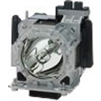 Click to view product details and reviews for Panasonic Et Lad310aw Projector Lamp. Click to view product details and reviews for Panasonic Et Lad310aw Projector Lamp.