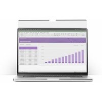 STARTECH 38,1cm MacBook Air Blickschutz