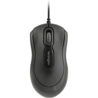 Click to view product details and reviews for Kensington Mouse In A Box Usb Mouse Usb Black. Click to view product details and reviews for Kensington Mouse In A Box Usb Mouse Usb Black.