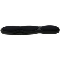 Click to view product details and reviews for Kensington Foam Keyboard Wristrest Keyboard Wrist Rest. Click to view product details and reviews for Kensington Foam Keyboard Wristrest Keyboard Wrist Rest.