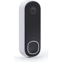 ARLO ESSENTIAL 2 2K Video Doorbell