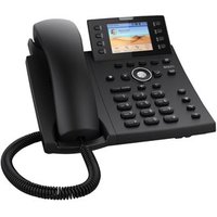 SNOM D335 Desk Telephone