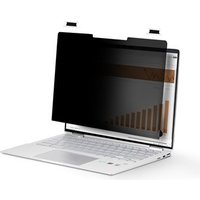STARTECH 35,56cm 16:9 Laptop Blickschutz