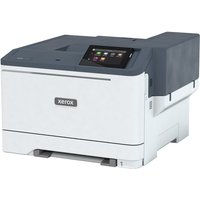 Click to view product details and reviews for Xerox C410v Dn Printer Laser. Click to view product details and reviews for Xerox C410v Dn Printer Laser.