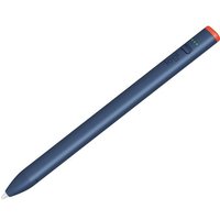 Click to view product details and reviews for Logitech Crayon For Education Digital Pen Bluetooth. Click to view product details and reviews for Logitech Crayon For Education Digital Pen Bluetooth.