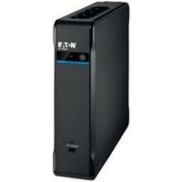 Eaton USV 3P700UD 700VA 420W DIN USB