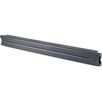 APC 1HE ModularToolless BlankingPanel