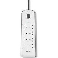 Belkin - surge protector
