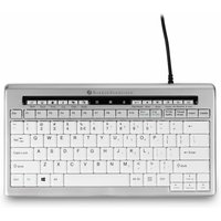 Click to view product details and reviews for Bakker Elkhuizen S Board 840 Keyboard Uk Input Device. Click to view product details and reviews for Bakker Elkhuizen S Board 840 Keyboard Uk Input Device.