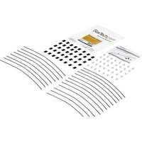 STARTECH Sicherheitskabel - 20er Pack