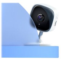 Tapo C110 V1 - network surveillance camera