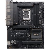 ASUS PROART B760-CREATOR WIFI (INTEL,1700,DDR5,ATX)