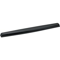 Click to view product details and reviews for Fellowes Gel Crystals Keyboard Wrist Rest. Click to view product details and reviews for Fellowes Gel Crystals Keyboard Wrist Rest.