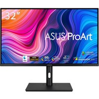 Click to view product details and reviews for Asus Proart Pa328cgv Led Monitor 32 Hdr. Click to view product details and reviews for Asus Proart Pa328cgv Led Monitor 32 Hdr.