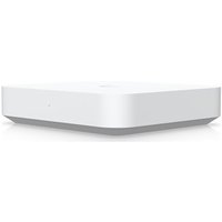 Ubiquiti UniFi Gateway Max