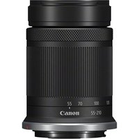 Click to view product details and reviews for Canon Rf S Telephoto Zoom Lens 55 Mm 210 Mm. Click to view product details and reviews for Canon Rf S Telephoto Zoom Lens 55 Mm 210 Mm.