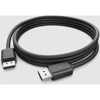 Click to view product details and reviews for Dell Cb325d Displayport Cable Displayport To Displayport 18 M. Click to view product details and reviews for Dell Cb325d Displayport Cable Displayport To Displayport 18 M.