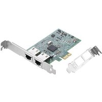 LENOVO ThinkStation Broadcom BCM5720-2P
