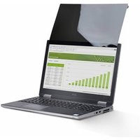 STARTECH 40,64cm 16:10 Laptop Blicksch