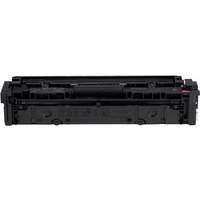 Click to view product details and reviews for Canon 054 H High Capacity Magenta Original Toner Cartridge. Click to view product details and reviews for Canon 054 H High Capacity Magenta Original Toner Cartridge.