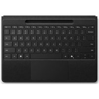 MS Srfc Pro Flex KB CM SC DE Black