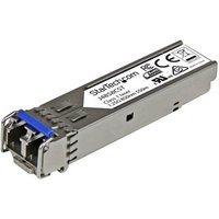 STARTECH Gigabit LWL SFP Transceiver Mod