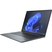 HP Elite Dragonfly G3 Notebook - 13.5" - Intel Core i7 - 1255U - 16 GB RAM - 512 GB SSD - UK