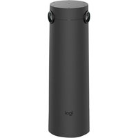 Click to view product details and reviews for Logitech Sight Conference Camera. Click to view product details and reviews for Logitech Sight Conference Camera.