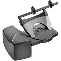 HP Poly HL10 Handset Lifter Straigh Plug