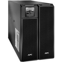 Click to view product details and reviews for Apc Smart Ups Srt 10000va Ups 10 Kw 10000 Va. Click to view product details and reviews for Apc Smart Ups Srt 10000va Ups 10 Kw 10000 Va.