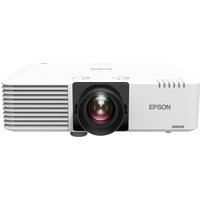 Click to view product details and reviews for Epson Eb L530u 3lcd Projector 80211a B G N Ac Wireless Lan Miracast White. Click to view product details and reviews for Epson Eb L530u 3lcd Projector 80211a B G N Ac Wireless Lan Miracast White.