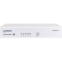 R&S LANCOM Unified Firewall UF-160
