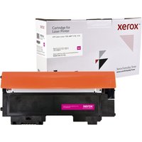 Everyday - magenta - compatible - toner cartridge (alternative for: HP W2073A)
