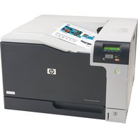 Click to view product details and reviews for Hp Color Laserjet Professional Cp5225dn Printer Colour Laser. Click to view product details and reviews for Hp Color Laserjet Professional Cp5225dn Printer Colour Laser.
