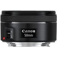 Click to view product details and reviews for Canon Ef Lens 50 Mm. Click to view product details and reviews for Canon Ef Lens 50 Mm.