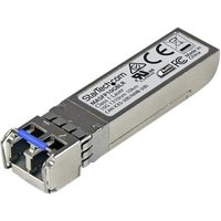 STARTECH Cisco Meraki MA-SFP-10GB-LR