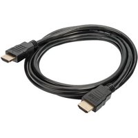 DIGITUS HDMI Kabel Ethernet 4K UHD St./St. 10 Stück 2m