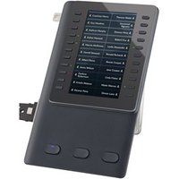 HP Poly Edge E Expansion Module