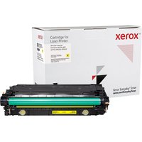 Click to view product details and reviews for Everyday Yellow Compatible Toner Cartridge Alternative For Hp 307a Hp 650a Hp 651a. Click to view product details and reviews for Everyday Yellow Compatible Toner Cartridge Alternative For Hp 307a Hp 650a Hp 651a.