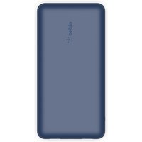 Click to view product details and reviews for Belkin Boostcharge Power Bank Usb 24 Pin Usb C 15 Watt. Click to view product details and reviews for Belkin Boostcharge Power Bank Usb 24 Pin Usb C 15 Watt.