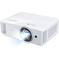 Click to view product details and reviews for Acer S1286hn Dlp Projector Short Throw Portable 3d Lan. Click to view product details and reviews for Acer S1286hn Dlp Projector Short Throw Portable 3d Lan.