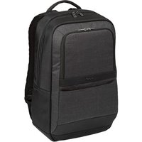 Click to view product details and reviews for Targus Citysmart Essential Notebook Carrying Backpack. Click to view product details and reviews for Targus Citysmart Essential Notebook Carrying Backpack.