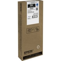 Epson T9451 - XL size - black - original - ink cartridge