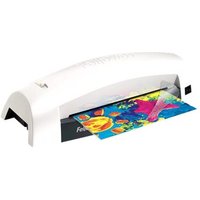 Click to view product details and reviews for Fellowes Lunar A4 Laminator. Click to view product details and reviews for Fellowes Lunar A4 Laminator.