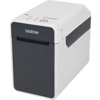 Click to view product details and reviews for Brother Td 2130n Label Printer B W Direct Thermal. Click to view product details and reviews for Brother Td 2130n Label Printer B W Direct Thermal.