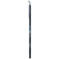 APC Metered Rack PDU ZeroU 2G - power distribution unit