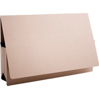 Click to view product details and reviews for Guildhall Document Wallet For Folio Capacity 400 Sheets Mottled Buff. Click to view product details and reviews for Guildhall Document Wallet For Folio Capacity 400 Sheets Mottled Buff.