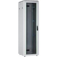 DIGITUS 32U Netzwerkschrank