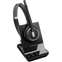 EPOS IMPACT SDW 5066 - EU/UK/AUS